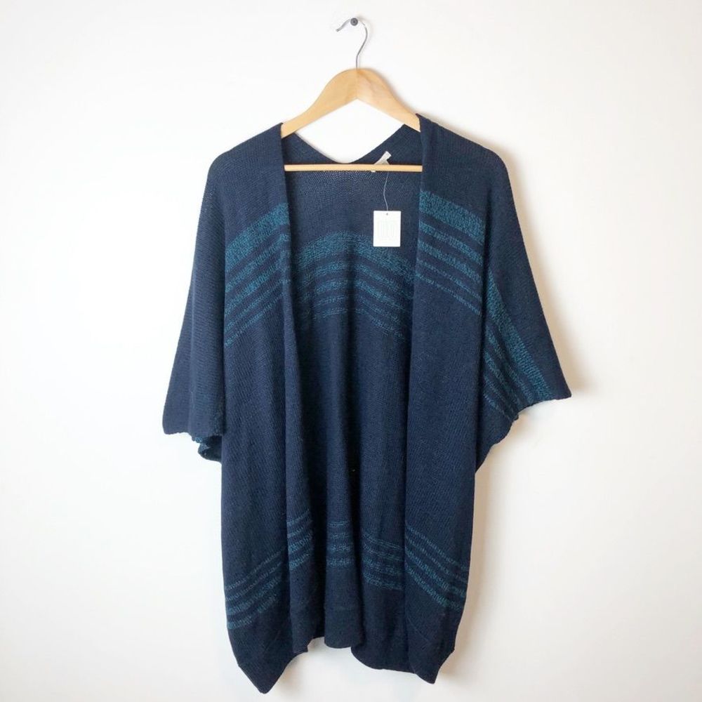 NWT Urban Outfitters Lauren Yard Cardigan